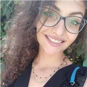 Insegnante di Italiano per stranieri